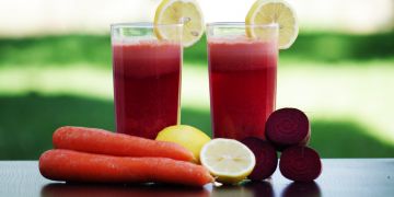 CHƯƠNG TRÌNH ĐÀO TẠO THEO CHUYÊN ĐỀ