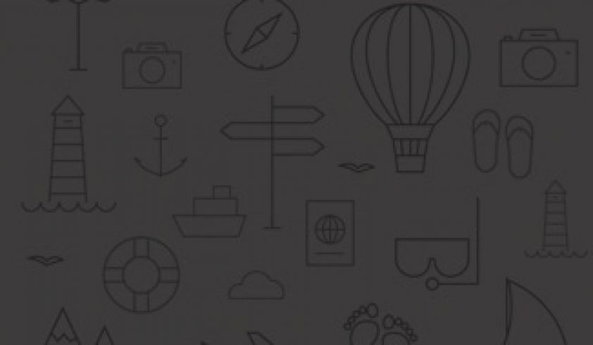 CUỘC THI SÁNG TÁC VIDEO CLIP  ẤN TƯỢNG CHÀO MỪNG KỶ NIỆM 50 NĂM NGÀY THÀNH LẬP TRƯỜNG (20/10/1975 – 20/10/2025)