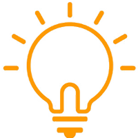 Cơ sở vật chất hiện đại