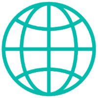 Đảm bảo đầu ra