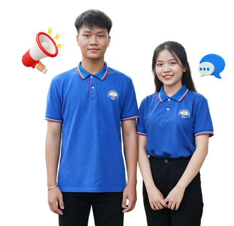 Đăng ký tư vấn