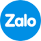 zalo