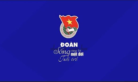 KẾ HOẠCH ĐOÀN THANH NIÊN THÁNG 3.2023