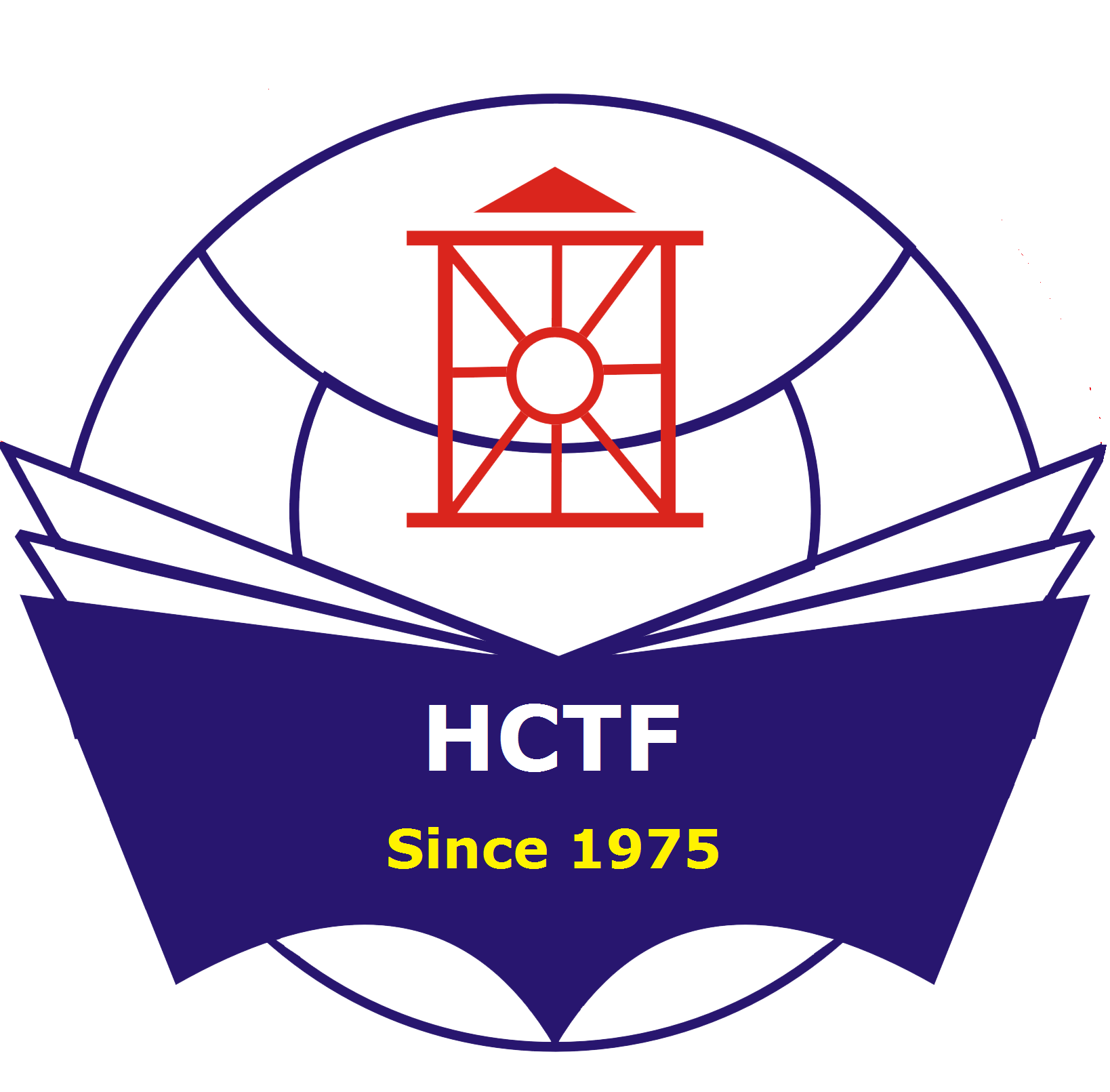 THÔNG BÁO LỊCH  NHẬP HỌC  CHO TÂN HỌC SINH KHÓA 15  - ĐỢT 2 - NĂM HỌC :  2021- 2022