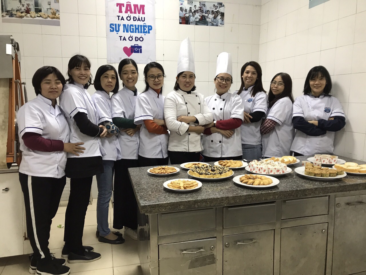 Hà Nội thông báo 15 địa chỉ giao dịch trực tuyến hưởng trợ cấp thất nghiệp