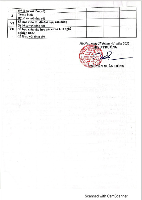 Photos: The Prime Minister presided over the COVID-19 Special Meeting