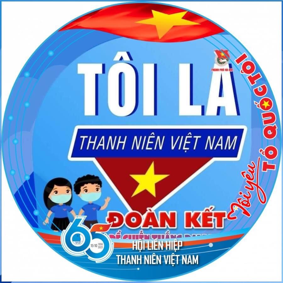 TỔNG KẾT CÔNG TÁC ĐOÀN NĂM HỌC 2020-2021
