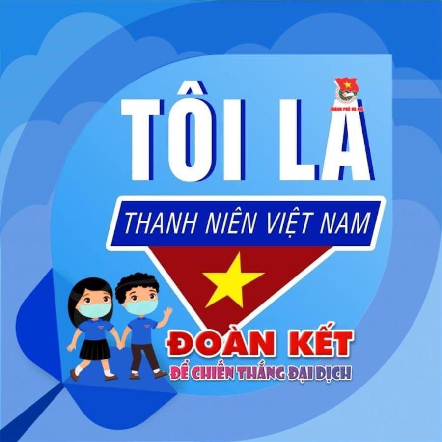 ĐEO KHẨU TRANG - HƠN ĐEO MÁY THỞ