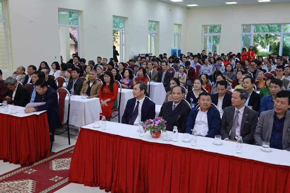 Tuyển dụng lao động hợp đồng