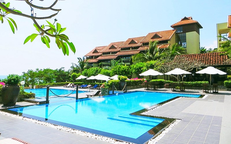 Photo contest on Vietnam hub’s heritage calls for submissions