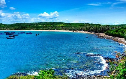 Renowned Vietnamese writer To Hoai dies at 94