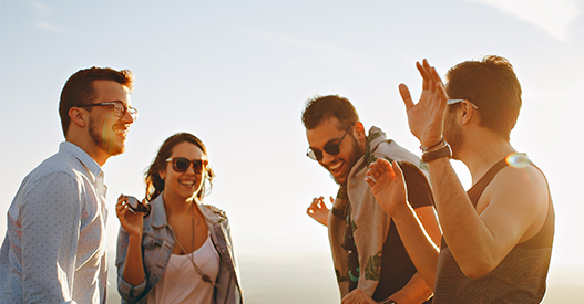 Many commercial centers have reduced their rental rates due to the COVID-19 epidemic