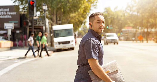 Opportunities for businesses to transfer and disseminate low-carbon technology