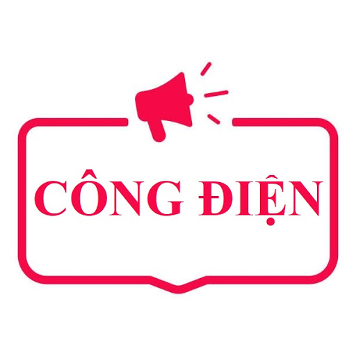 Công điện hỏa tốc số 02 của Chủ tịch UBND TP Hà Nội