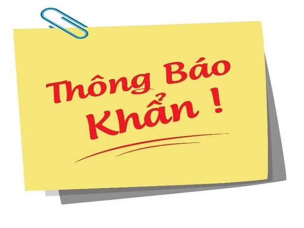 Tổng hợp các văn bản chỉ đạo về phòng, chống dịch COVID 19 trong tình hình mới.