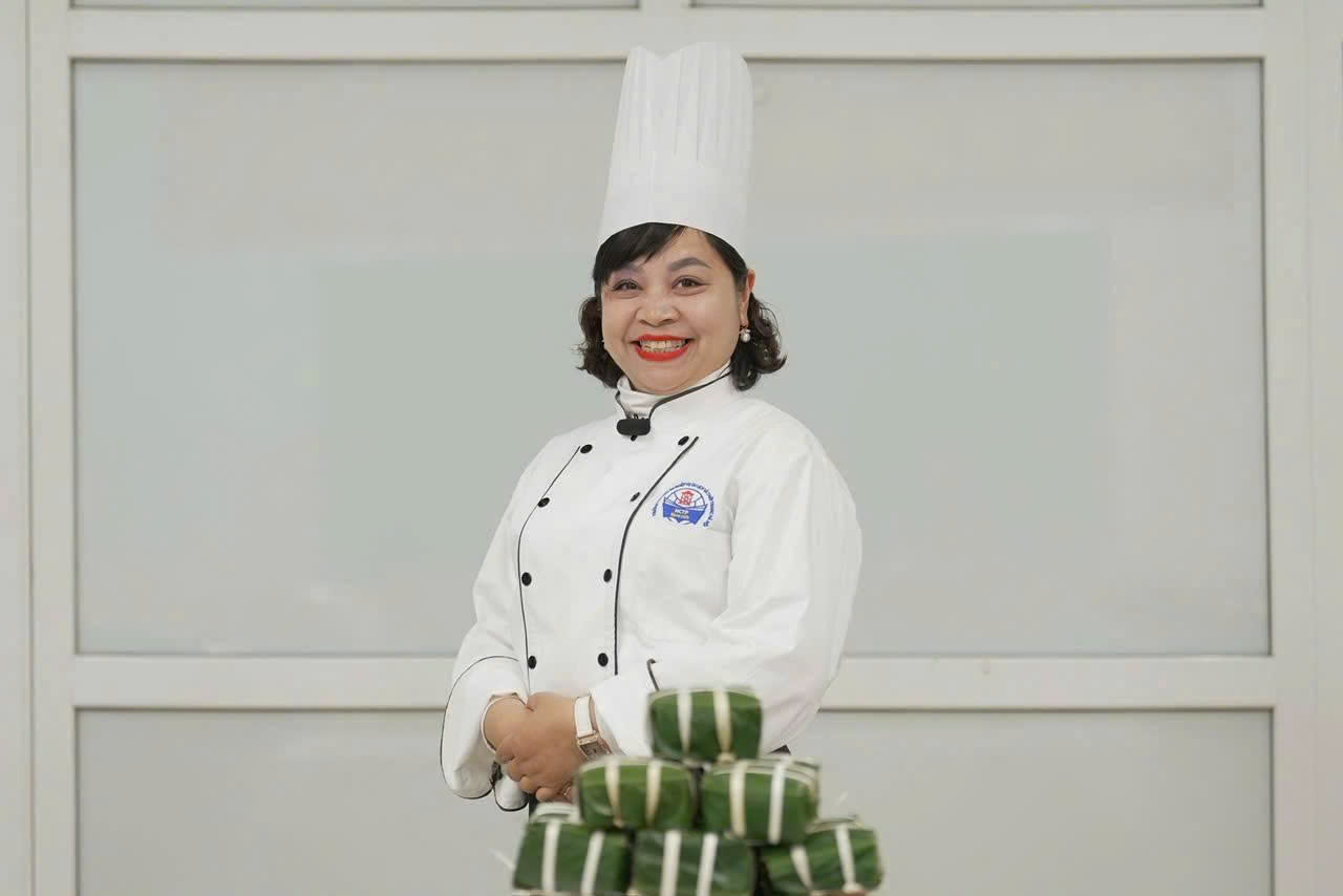 NGUYỄN THỊ A