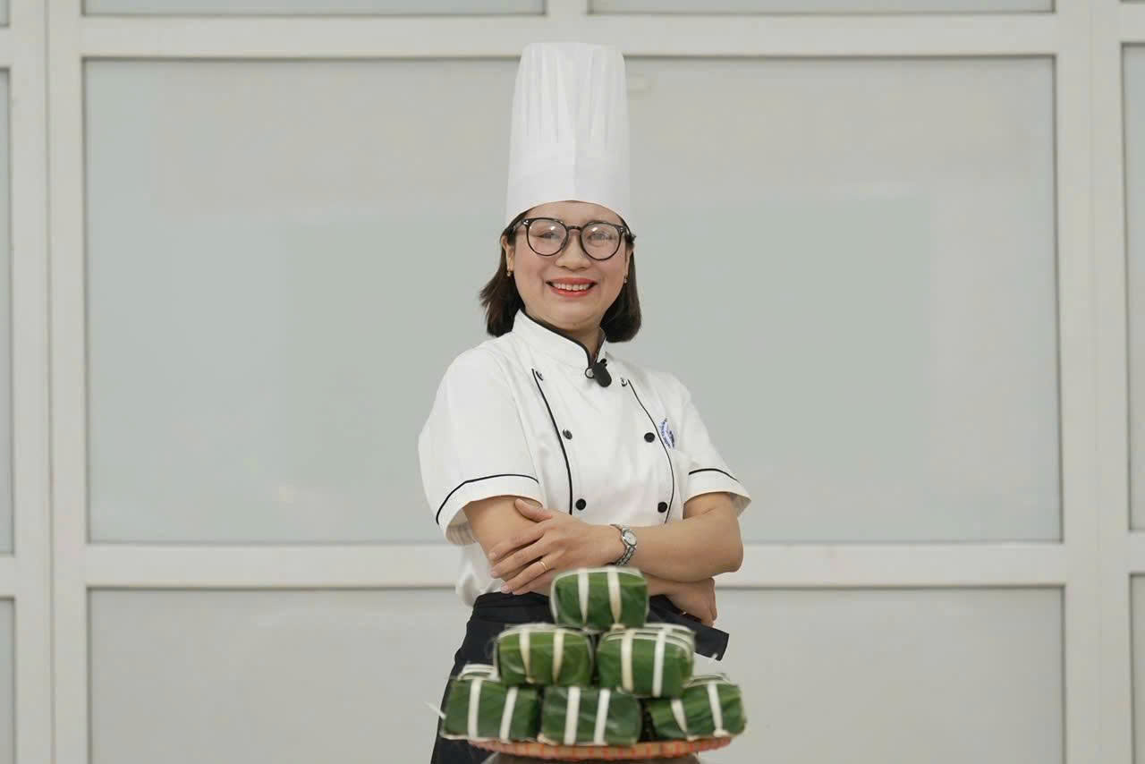 NGUYỄN THỊ A