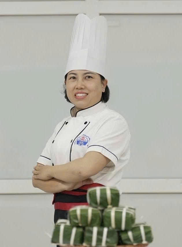 NGUYỄN VĂN A