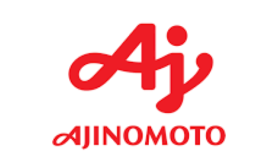 Ajinomoto