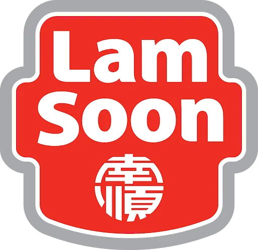 Lam Soon