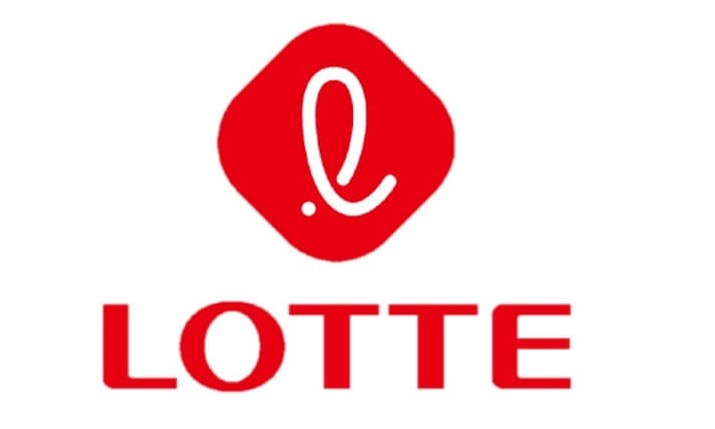 Lotte