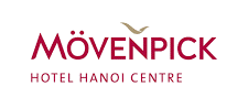 Movenpick