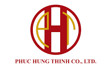 Phúc Hưng Thịnh