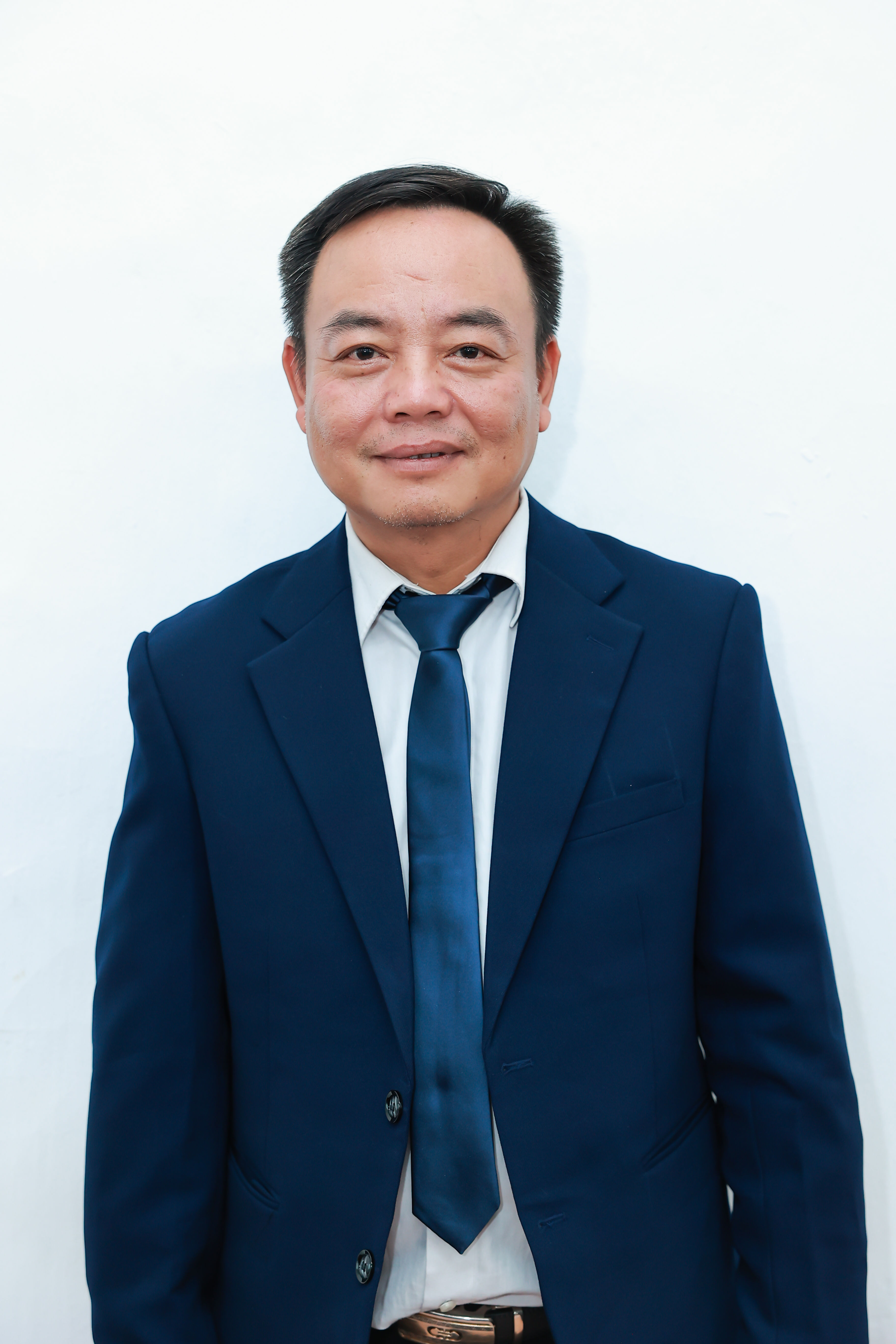 THẦY DƯƠNG VĂN HÙNG