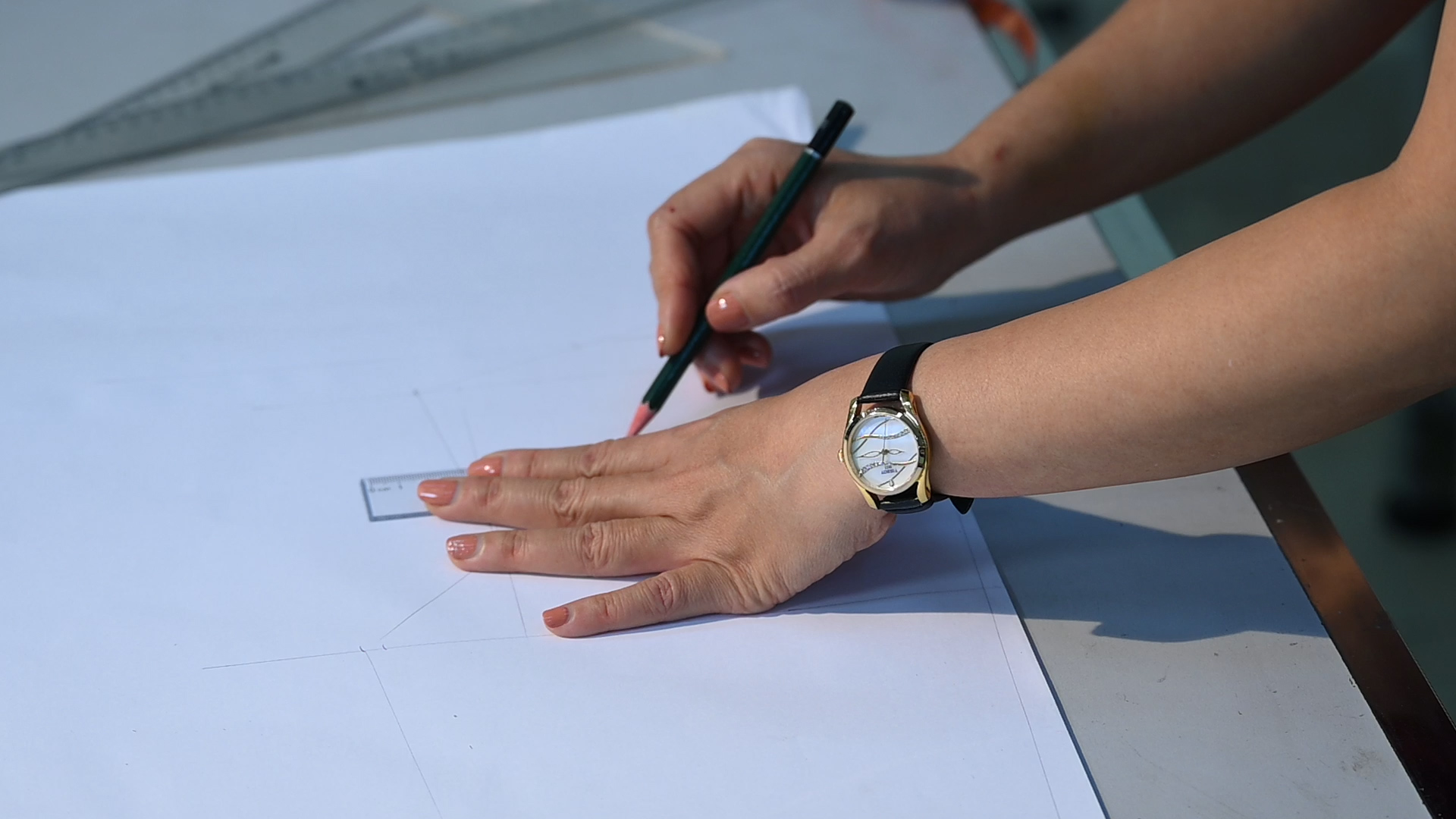 Thiết kế thời trang