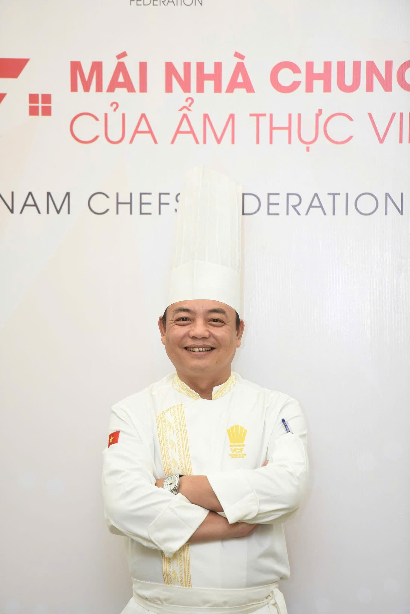 THẦY DƯƠNG VĂN HÙNG