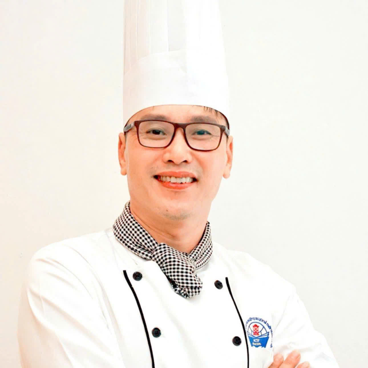 THẦY NGUYỄN VĂN DŨNG
